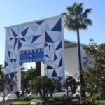 Marbella's Adolfo Suárez conference centre set to become more eco-friendly