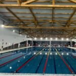 Marbella swimming pool back in action after 3m-euro refit