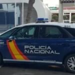 Man arrested after woman, 32, plunges from fourth-floor apartment in Marbella