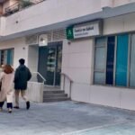 "Marbella's Healthcare Revolution Delayed: Main Hospital Expansion and Three New Health Centres Fall Behind Schedule" - centros salud ricardosoriano marbella U03141404230Pvo 1200x840@Diario20Sur - Sports and Recreation -