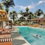 Sneak Peek: Unveiling the Spectacular Design of the Five-Star Kimpton Los Monteros Marbella - - costa club k0tB 1200x840@Diario20Sur - Sports and Recreation - Marbella Rugby Club