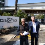 Unveiling Marbella's Stunning 290-Million-Euro Hotel Transformation! - losmonteros obras marbella U35504422487CqN 1200x840@Diario20Sur - Local Events and Festivities -