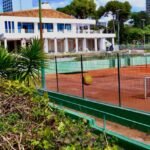 Rafa Nadal Unveils Extravagant Tennis Centre at Marbella's Luxurious Hotel Don Carlos! - pistasjosele 20250226140456 kXL U52765148726pma 1200x840@Diario20Sur - Local Events and Festivities -