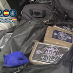 Unbelievable! Marbella Shopping Centre Turns into Cocaine Bust Epicenter as Criminal Gang Caught Red-Handed with - Captura20de20pantalla202025 03 0720103104 kpJE 1200x840@Diario20Sur - Local Events and Festivities -