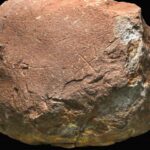 Unveiling Ancient Secrets: Marbella Reveals 200,000-Year-Old Graffiti! - descubrimiento arqueologico marbella U62018482014tJl 1200x840@Diario20Sur - Local Events and Festivities -