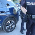 Female attacker and victim arrested after glass attack in Marbella nightclub