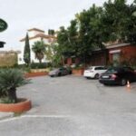 Marbella nightclub shooting: two years in jail for paralysing bouncer