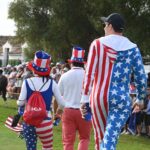 Trump's trade tariffs create uncertainty in Marbella's tourism sector