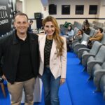 Top-end restaurant in Marbella seeks 200 hospitalty staff for new venture