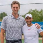 Rafa Nadal's haute cuisine venture to open spectacular new restaurant on Marbella's Golden Mile