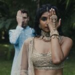 India sets its sights on Marbella to stage luxury destination weddings