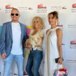 United nationalities summit in Marbella to focus on the elderly