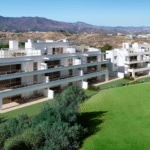 Golf course properties in Marbella exceed price of town centre housing by 20%