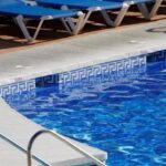 Man, 60, dies after being 'electrocuted' and falling into swimming pool of property in Marbella