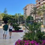 Marbella to host artisan cheese and dairy products fair this weekend