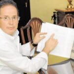 Former Marbella councillor wanted in Mayala scandal unsuccessfully attempts to return to Spain