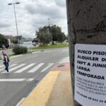 Exclusive: Unbelievable Low Prices on Marbella's Seasonal Rentals for Workers - Grab Now! - cartelPisosMarbella U82160358236Rpg 1200x840@Diario20Sur - Local Events and Festivities -