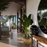 Five-star hotel in Marbella expands its gastronomic offer with new restaurant