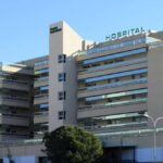Two British men arrested after suspected rape at Marbella villa