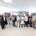 Marbella trains more than 800 entrepreneurs in first edition of 'Marbellup'