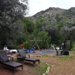 Traditional Marbella festival will return to original location if squatters are evicted