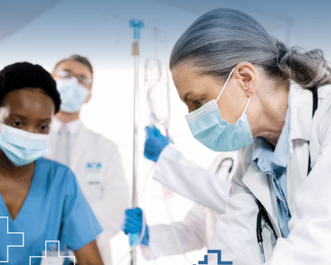 Marbella foundation launches pioneering healthcare mission in Sierra Leone