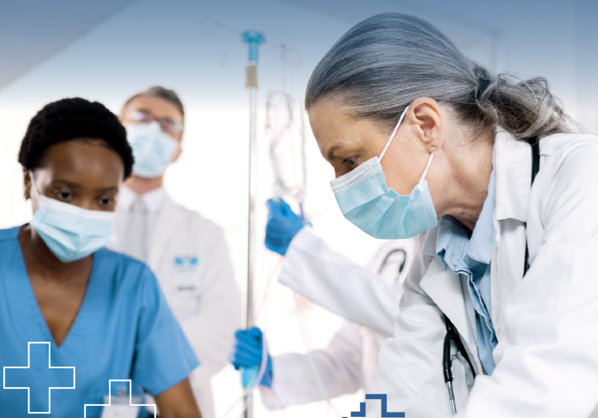 Marbella foundation launches pioneering healthcare mission in Sierra Leone