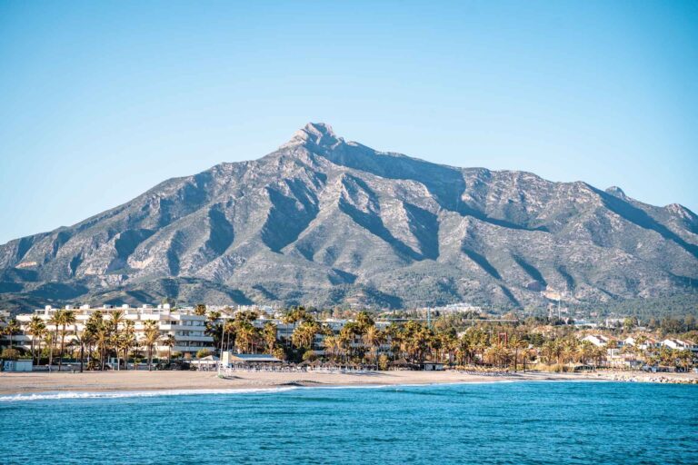 Featured image for Marbs Lifestyle: Your Guide to Living and Fashion at MarbsLifestyle.com