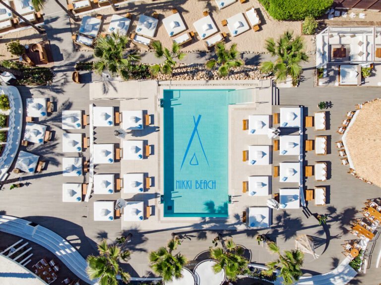 Featured image for Top-rated 2026 Marbella Beach Clubs: The Ultimate Guide