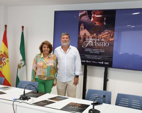 Marbella City Council and Bancosol social support agreement