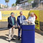 San Pedro Alcántara protected homes announcement