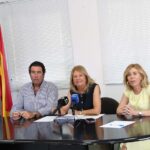Proposed Waldorf Astoria Marbella project at Higuerón Golf Resort